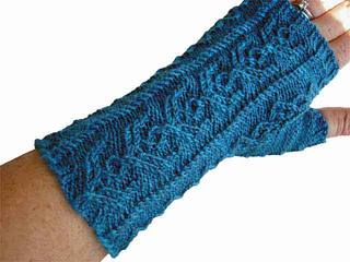 Tulipmitts-2010-08-16a-blank-web_small2