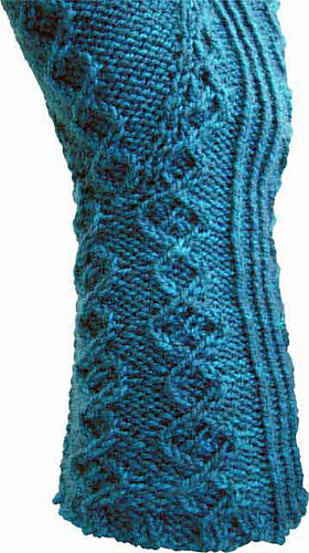 Tulipmitts-2010-08-16c-blank-web_medium