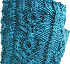 Tulipmitts-2010-08-16l-blank_small