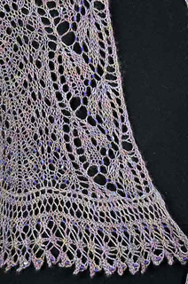 Lalique-hem-detail-web_small2