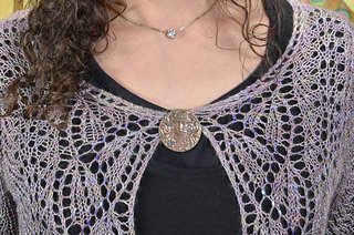Lalique-neck-detail-web_small2