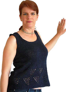 Syncopation-2011-04-18b-blank-web_small2