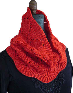 Twisted_cowl_2_2011-06-23c-blank_small2