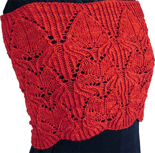 Twisted_cowl_2_2011-06-23f-blank_small2