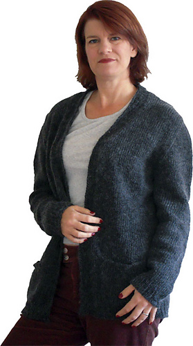 Elara-2011-11-8a-blank-800_medium