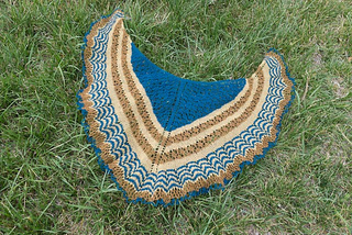 Untitled_shoot-320120723_small2