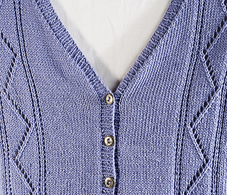 Long_sleeve_lace_cardigan_2__for_rav-etsy_small2