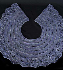 Sugared-violet-shawlette-etsy_small