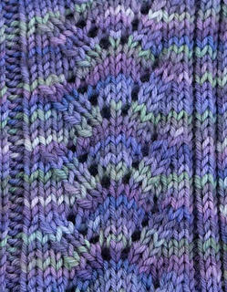 Spring-flower-sock-detail-rav_small2