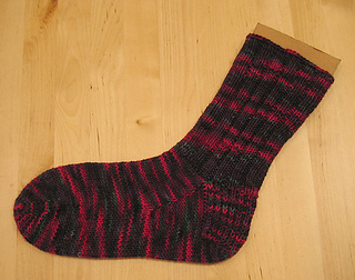 Basic-toeup-sock-rav_small2