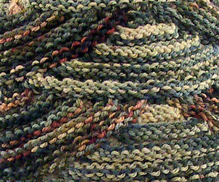 Clamshell-hat-detail-for-etsy_small2