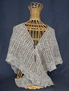 Shepherdess-shawl-etsy_small2
