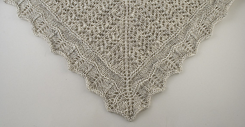 Shepherdess-shawl-detail-etsy_medium
