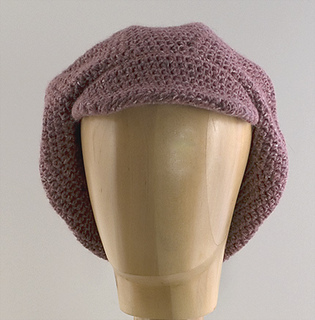 Crochet-hat2-for-etsy-rav_small2