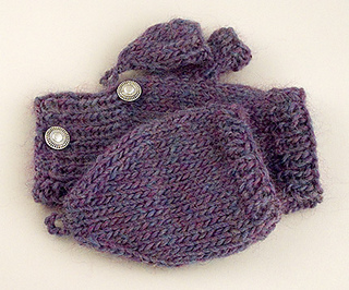 Worsted-mitten-combo-for-etsy-rav_small2