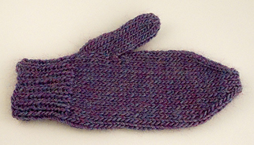 Worsted-mitten-mitten-for-etsy-rav_medium