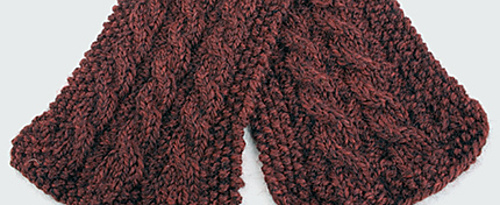 Five-cable-scarf-2-sides-for-etsy-rav_medium