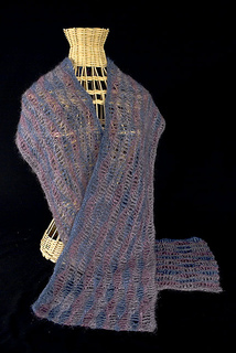 Melange-scarf2-for-etsy-rav_small2