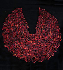 Dragon-wings-shawl-circle-etsy-rav_small