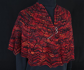Dragon-wings-shawl-etsy-rav_small2