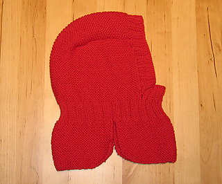 Annes-helmet-for-etsy2_small2