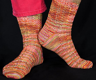 Single-scoop-sock-etsy_small2