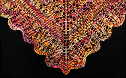 Tutti-frutti-shawl-detail-etsy_medium