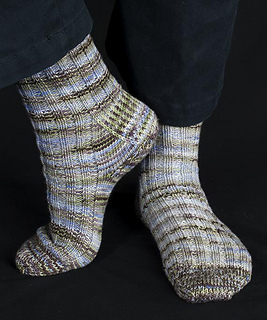 Upside-down-sock-etsy_small2