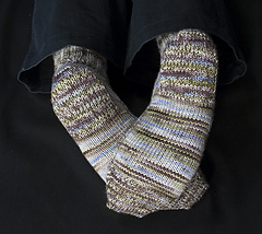 Upside-down-sock-heel-etsy_small
