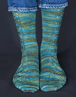 Fishtail-hollow-socks-etsy_small2