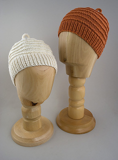 Loop-top-hat-for-etsy_small2