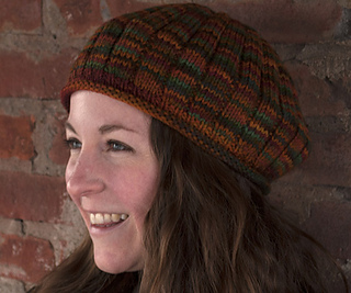 County-fair-hat-etsy_small2