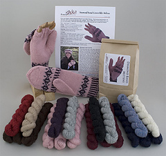 Diamond-band-mittens-kit-etsy_small