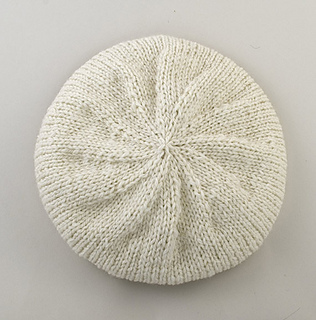 Shepherds-hat-detail-etsy_small2