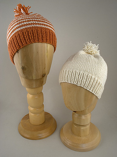 Easy-childs-hat-for-rav_small2