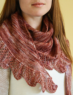 Linden_street_shawl_page_2_image_0010_small2