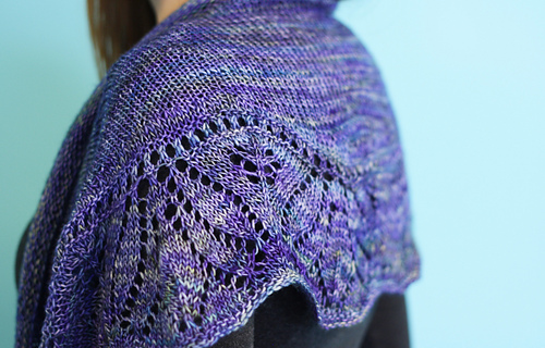 Lily_pond_shawl_page_1_image_0010_medium