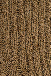 Madison-sock-detail-for-rav_small2
