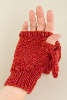 Dk-convert-hand-for-rav_small2