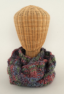 Cowl-on-head-for-rav_small2