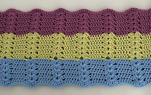 Garden-stripe-cowl-detail-r_medium