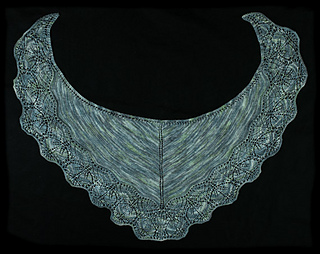 Enchanted-tree-shawl-flat-etsy_small2