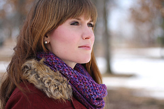 Star-crossed-cowl-etsy_small2