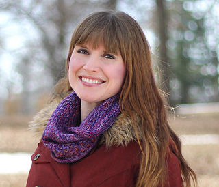Star-crossed-cowl-2-etsy_small2