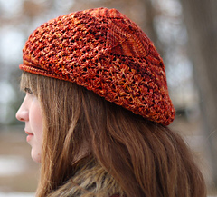 Letah-five-petal-beret-2-etsy_small