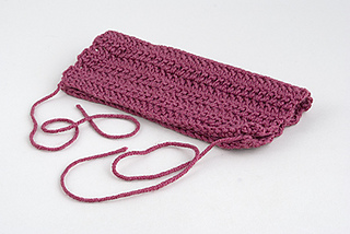 Wristlets-folded-etsy_small2