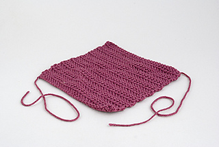 Wristlets-not-folded-etsy_small2