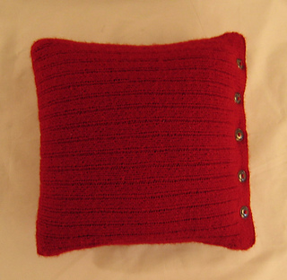 Red-pillow-top-rav_small2