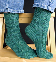 Maffit-sock-for-rav_small