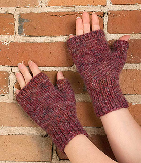 Easy-fingerless-mitts-etsy-rav_small2